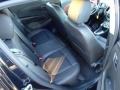 Black Granite Metallic - Sonic LTZ Hatch Photo No. 12