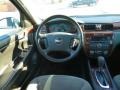 2011 Gold Mist Metallic Chevrolet Impala LS  photo #13
