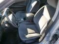 2011 Gold Mist Metallic Chevrolet Impala LS  photo #14