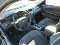 2011 Gold Mist Metallic Chevrolet Impala LS  photo #15
