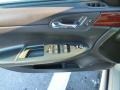 2011 Gold Mist Metallic Chevrolet Impala LS  photo #16