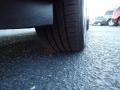 Black Granite Metallic - Sonic LTZ Hatch Photo No. 19