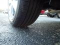 Black Granite Metallic - Sonic LTZ Hatch Photo No. 21