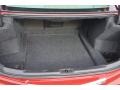 Light Platinum/Brownstone Accents Trunk Photo for 2013 Cadillac ATS #89272589