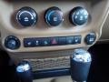 Black - Wrangler Unlimited Sahara 4x4 Photo No. 22