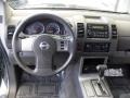 2007 Storm Gray Nissan Pathfinder SE 4x4  photo #7