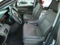 2011 Polished Metal Metallic Honda Odyssey EX-L  photo #15