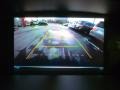 Alabaster Silver Metallic - Odyssey EX-L Photo No. 18
