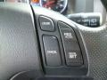 Crystal Black Pearl - CR-V SE 4WD Photo No. 18