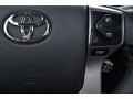2014 Magnetic Gray Metallic Toyota 4Runner SR5  photo #21