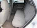 2006 Summit White Chevrolet Equinox LS  photo #21