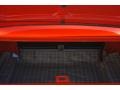 Poppy Red - Mustang Fastback Photo No. 29