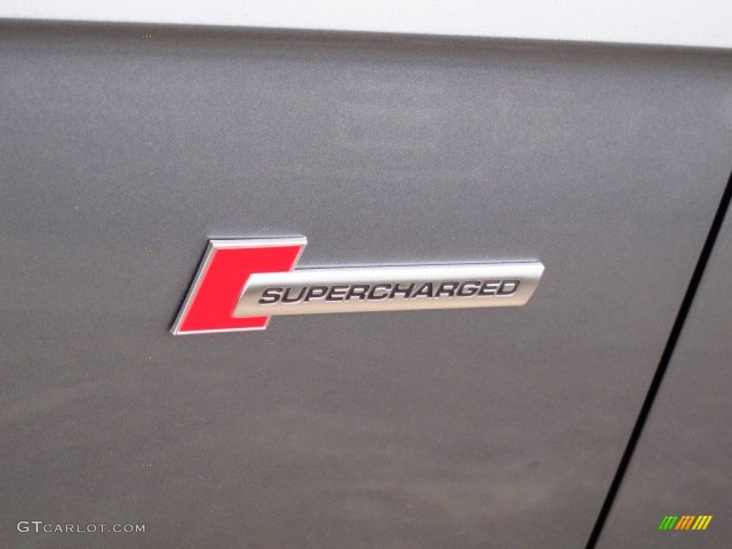 2014 Audi S4 Premium plus 3.0 TFSI quattro Marks and Logos Photo #89275875