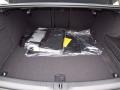 2014 Monsoon Gray Metallic Audi S4 Premium plus 3.0 TFSI quattro  photo #9