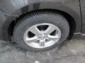Tungsten Metallic - Cruze LT Photo No. 3
