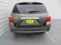 Cypress Green Pearl - Highlander Limited Photo No. 5