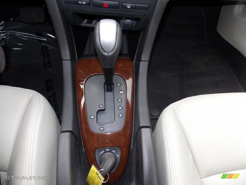 2011 9-3 2.0T Sport Sedan XWD - Nocturne Blue Metallic / Parchment photo #31