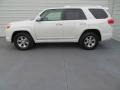 Blizzard White Pearl - 4Runner SR5 Photo No. 6