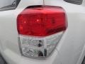 Blizzard White Pearl - 4Runner SR5 Photo No. 18