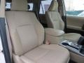 Blizzard White Pearl - 4Runner SR5 Photo No. 23