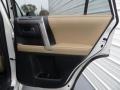 Blizzard White Pearl - 4Runner SR5 Photo No. 24