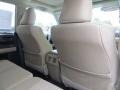 Blizzard White Pearl - 4Runner SR5 Photo No. 25
