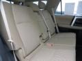 Blizzard White Pearl - 4Runner SR5 Photo No. 26
