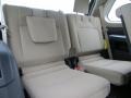 Blizzard White Pearl - 4Runner SR5 Photo No. 27