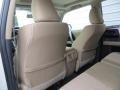 Blizzard White Pearl - 4Runner SR5 Photo No. 31