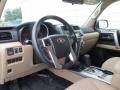 Blizzard White Pearl - 4Runner SR5 Photo No. 34