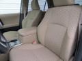 Blizzard White Pearl - 4Runner SR5 Photo No. 35