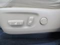 Blizzard White Pearl - 4Runner SR5 Photo No. 36