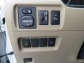 Blizzard White Pearl - 4Runner SR5 Photo No. 43