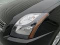 Super Black - Sentra 2.0 SR Photo No. 9