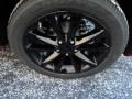 Redline 2-Coat Pearl - Avenger SXT Photo No. 10