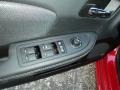 2014 Redline 2-Coat Pearl Dodge Avenger SXT  photo #11