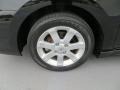 Super Black - Sentra 2.0 SR Photo No. 12