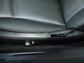 2014 Redline 2-Coat Pearl Dodge Avenger SXT  photo #13