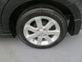Super Black - Sentra 2.0 SR Photo No. 13