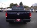 2013 True Blue Pearl Ram 1500 Tradesman Quad Cab  photo #6