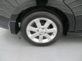 Super Black - Sentra 2.0 SR Photo No. 14