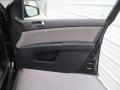Super Black - Sentra 2.0 SR Photo No. 21