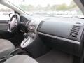 Super Black - Sentra 2.0 SR Photo No. 22