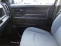 2013 True Blue Pearl Ram 1500 Tradesman Quad Cab  photo #15