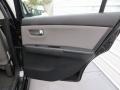 Super Black - Sentra 2.0 SR Photo No. 24