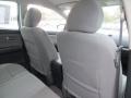 Super Black - Sentra 2.0 SR Photo No. 25