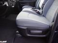 2013 True Blue Pearl Ram 1500 Tradesman Quad Cab  photo #19