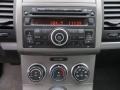 Super Black - Sentra 2.0 SR Photo No. 37