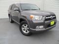 Magnetic Gray Metallic - 4Runner SR5 Photo No. 2