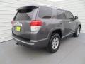 Magnetic Gray Metallic - 4Runner SR5 Photo No. 4